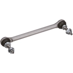 Order DELPHI - TC5700 - Sway Bar Link For Your Vehicle