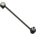 Order DELPHI - TC5707 - Sway Bar Link For Your Vehicle