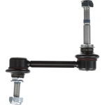 Order DELPHI - TC5712 - Sway Bar Link For Your Vehicle