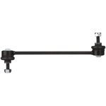 Order DELPHI - TC5714 - Sway Bar Link Kit For Your Vehicle
