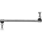 Order DELPHI - TC5743 - Sway Bar Link For Your Vehicle