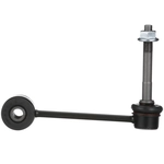 Order DELPHI - TC5752 - Sway Bar Link For Your Vehicle