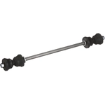 Order DELPHI - TC5756 - Sway Bar Link For Your Vehicle