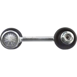 Order DELPHI - TC5761 - Sway Bar Link Kit For Your Vehicle