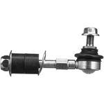 Order DELPHI - TC5764 - Sway Bar Link For Your Vehicle