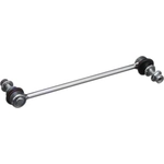 Order DELPHI - TC5769 - Sway Bar Link For Your Vehicle