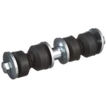 Order DELPHI - TC5807 - Sway Bar Link For Your Vehicle