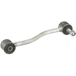 Order DELPHI - TC5851 - Sway Bar Link For Your Vehicle