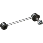 Order DELPHI - TC5860 - Sway Bar Link For Your Vehicle