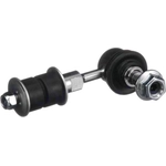 Order DELPHI - TC5867 - Sway Bar Link For Your Vehicle