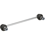 Order DELPHI - TC5875 - Sway Bar Link For Your Vehicle
