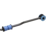 Order DELPHI - TC5899 - Sway Bar Link For Your Vehicle