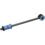 Order DELPHI - TC5904 - Sway Bar Link For Your Vehicle