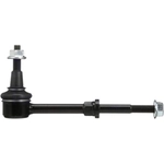 Order DELPHI - TC5949 - Sway Bar Link For Your Vehicle
