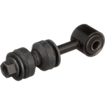 Order DELPHI - TC5950 - Sway Bar Link For Your Vehicle