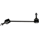 Order DELPHI - TC5955 - Sway Bar Link For Your Vehicle