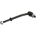 Order DELPHI - TC5961 - Sway Bar Link Kit For Your Vehicle