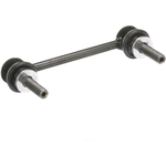 Order DELPHI - TC6028 - Sway Bar Link Kit For Your Vehicle
