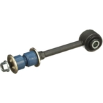 Order DELPHI - TC6040 - Sway Bar Link For Your Vehicle