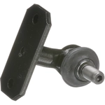 Order DELPHI - TC6171 - Sway Bar Link For Your Vehicle