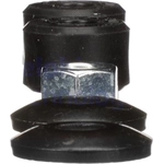 Order DELPHI - TC6180 - Sway Bar Link For Your Vehicle