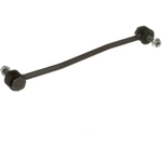 Order DELPHI - TC6229 - Sway Bar Link For Your Vehicle
