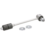 Order DELPHI - TC6371 - Sway Bar Link For Your Vehicle