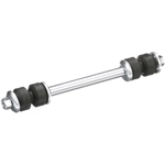 Order DELPHI - TC6377 - Sway Bar Link For Your Vehicle