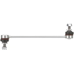 Order DELPHI - TC6379 - Sway Bar Link For Your Vehicle