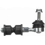 Order DELPHI - TC6401 - Sway Bar Link For Your Vehicle