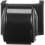 Order DELPHI - TC6402 - Sway Bar Link For Your Vehicle