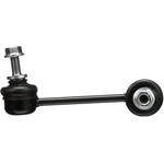 Order DELPHI - TC6410 - Sway Bar Link For Your Vehicle