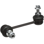 Order DELPHI - TC6411 - Sway Bar Link For Your Vehicle