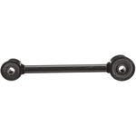 Order DELPHI - TC6412 - Sway Bar Link For Your Vehicle