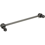 Order DELPHI - TC6430 - Sway Bar Link For Your Vehicle