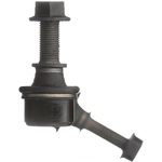 Order DELPHI - TC6433b - Sway Bar Link For Your Vehicle
