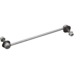Order DELPHI - TC6436 - Sway Bar Link For Your Vehicle
