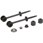 Order DELPHI - TC6448 - Sway Bar Link For Your Vehicle