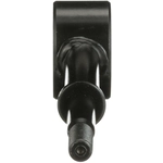Order DELPHI - TC6450 - Sway Bar Link For Your Vehicle