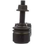 Order DELPHI - TC6526 - Sway Bar Link For Your Vehicle