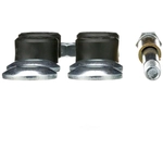 Order DELPHI - TC6540 - Sway Bar Link Kit For Your Vehicle