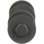 Order DELPHI - TC6692 - Sway Bar Link For Your Vehicle