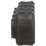 Order DELPHI - TC6700 - Sway Bar Link For Your Vehicle