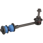 Order DELPHI - TC6763 - Sway Bar Link For Your Vehicle