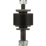 Order DELPHI - TC6767 - Sway Bar Link For Your Vehicle