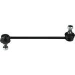 Order DELPHI - TC686 - Sway Bar Link Kit For Your Vehicle