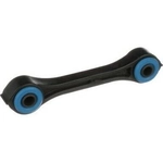 Order DELPHI - TC7696 - Sway Bar Link For Your Vehicle