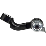 Order DELPHI - TC7699 - Sway Bar Link Kit For Your Vehicle