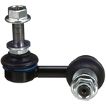 Order DELPHI - TC7701 - Sway Bar Link For Your Vehicle