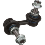 Order DELPHI - TC7702 - Sway Bar Link Kit For Your Vehicle